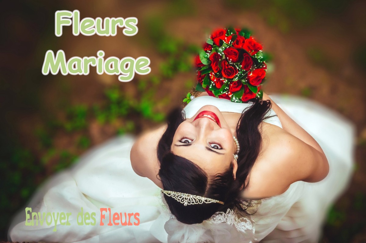 lIVRAISON FLEURS MARIAGE à LORREZ-LE-BOCAGE-PREAUX